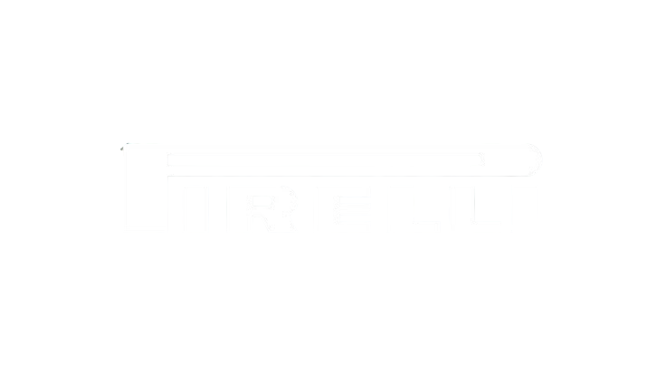 Pirelli