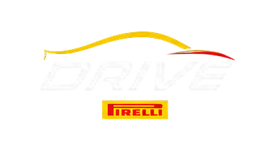 Drive Pirelli